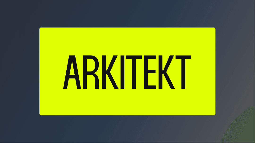 /projects/arkitekt/arkitekt_01.png