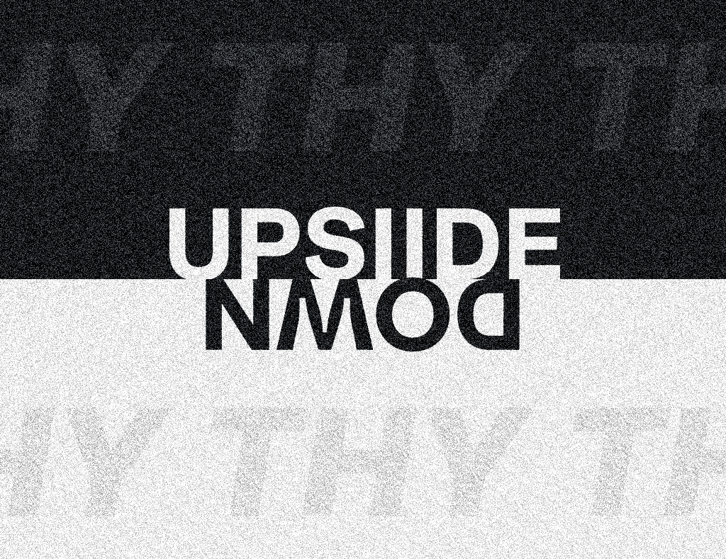 upsiidedown.png